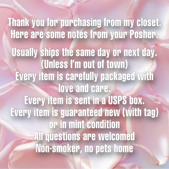 HOUSE OF CB TALLULAH BLUE VINTAGE FLORAL PUFF SLEEVE MIDI DRESS (Size XS) - Picture 12 of 12